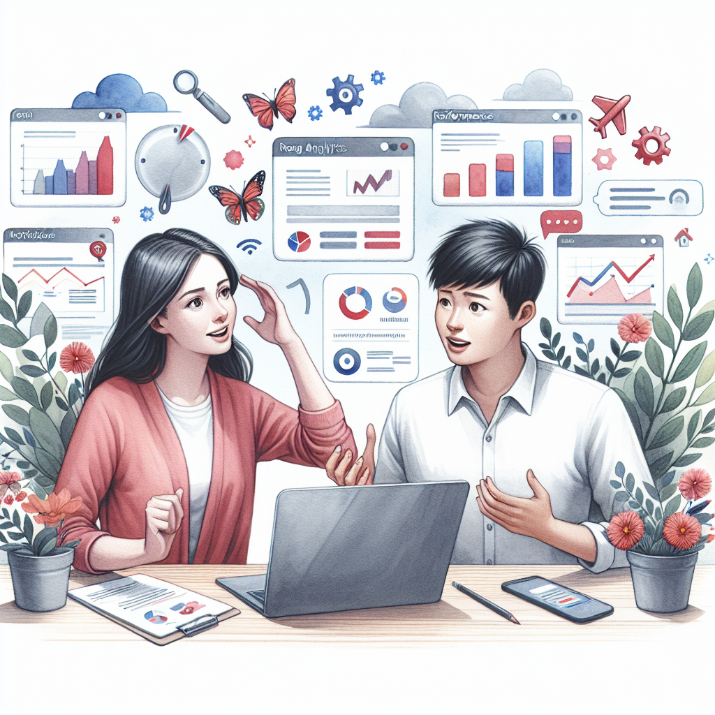 Illustration of No Image Subjects Yet in a No Image Backgrounds Yet setting, with a creative mood.