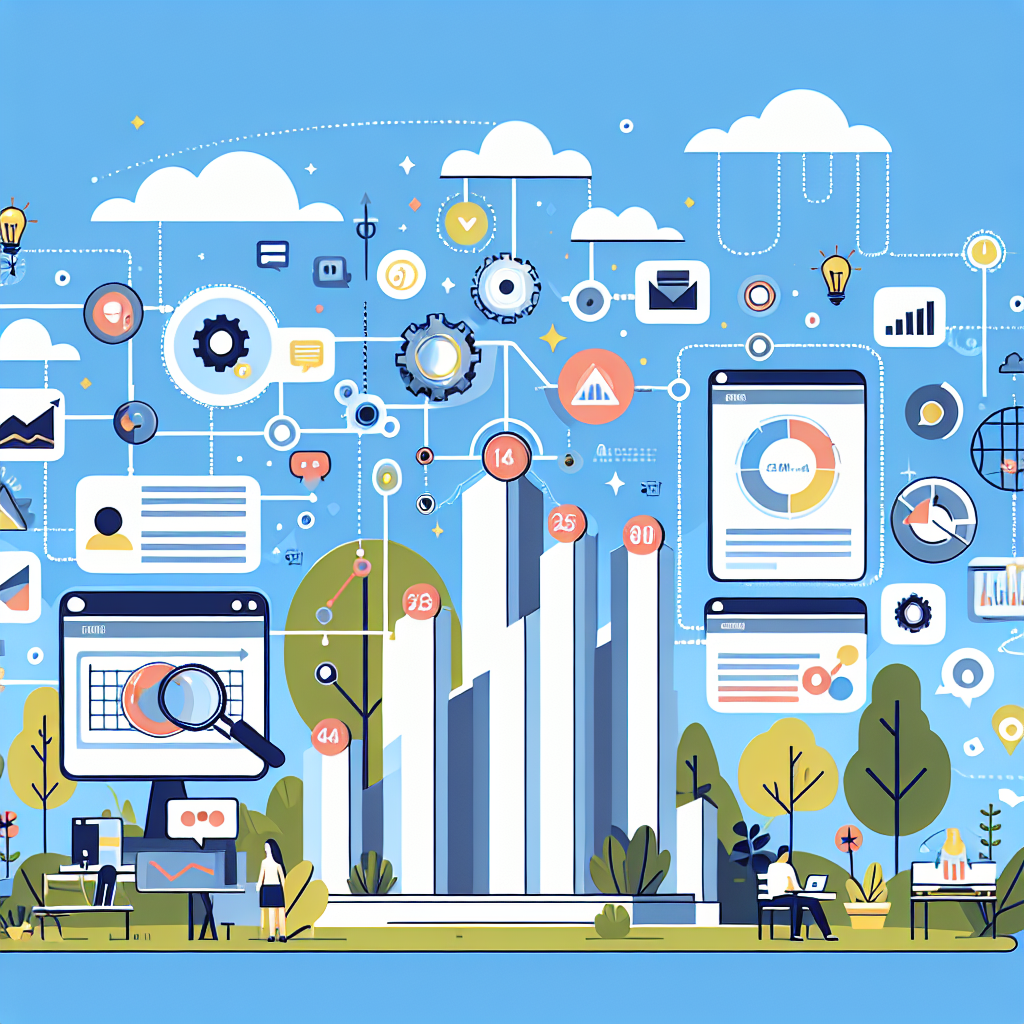 Illustration of No Image Subjects Yet in a No Image Backgrounds Yet setting, with a creative mood.