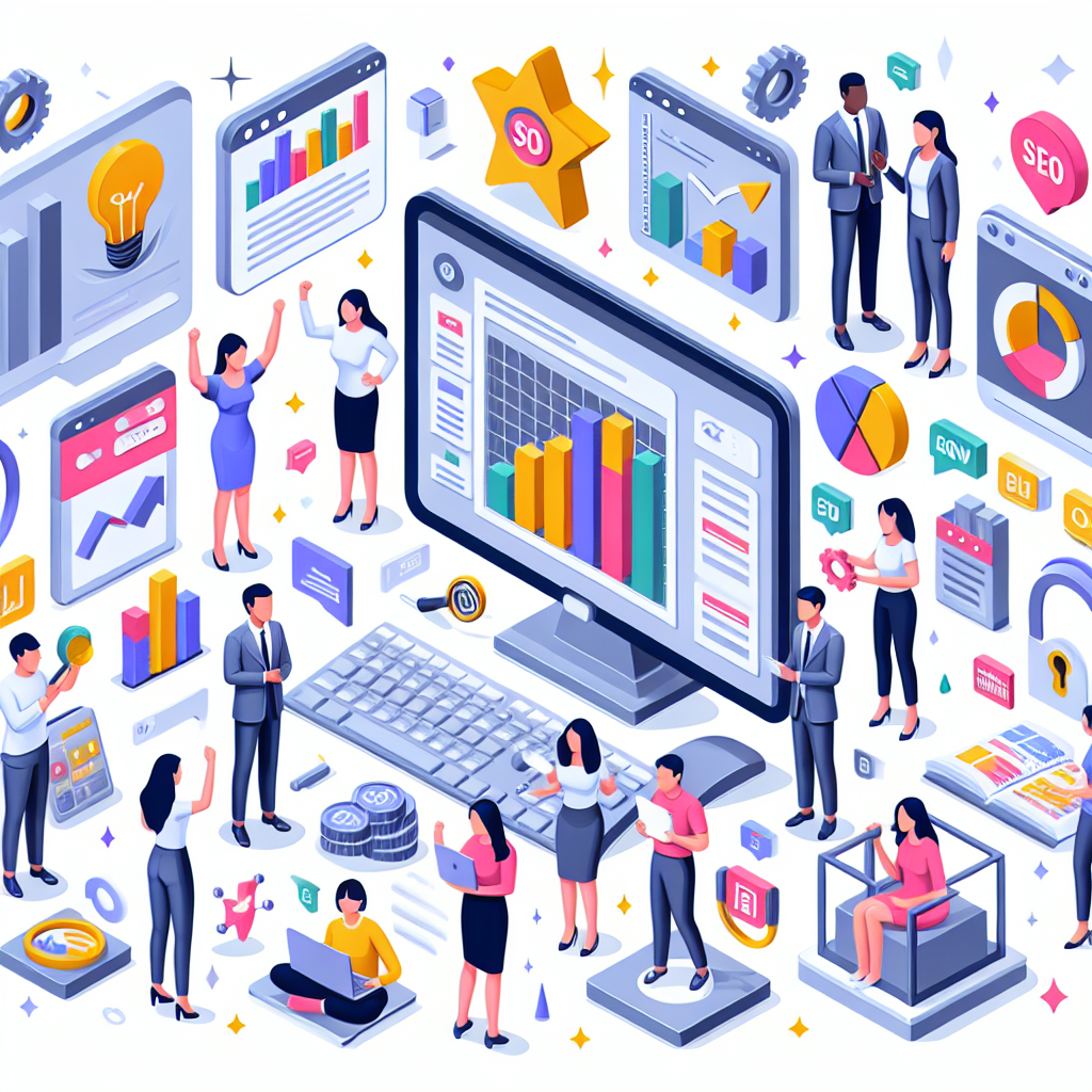 Illustration of No Image Subjects Yet in a No Image Backgrounds Yet setting, with a inspired mood.