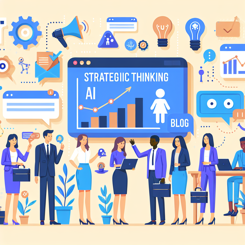 Illustration of No Image Subjects Yet in a No Image Backgrounds Yet setting, with a happy mood.