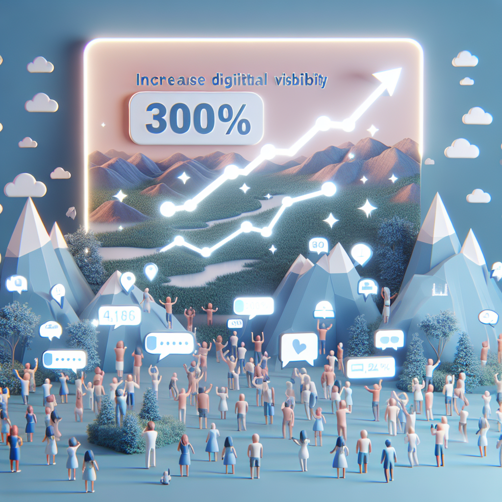 Illustration of No Image Subjects Yet in a No Image Backgrounds Yet setting, with a inspired mood.