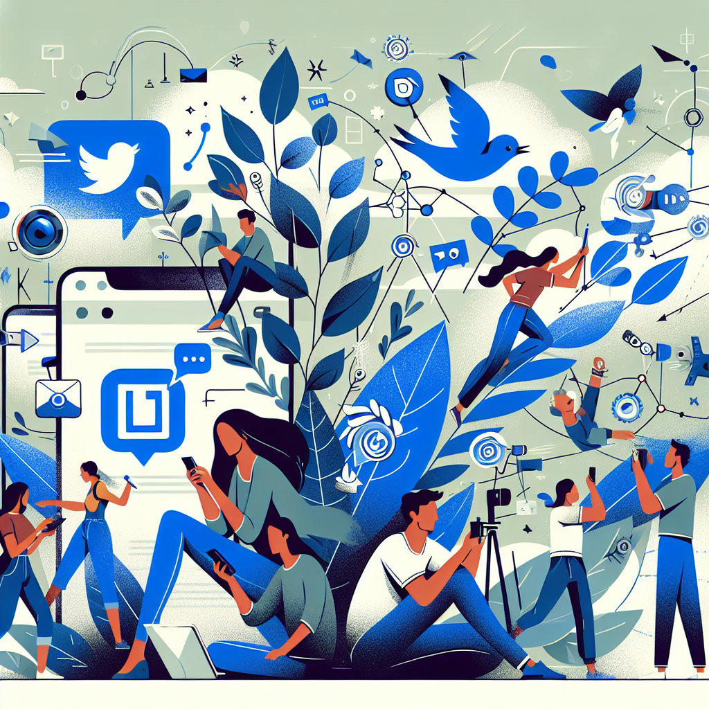 Illustration of No Image Subjects Yet in a No Image Backgrounds Yet setting, with a focused mood.