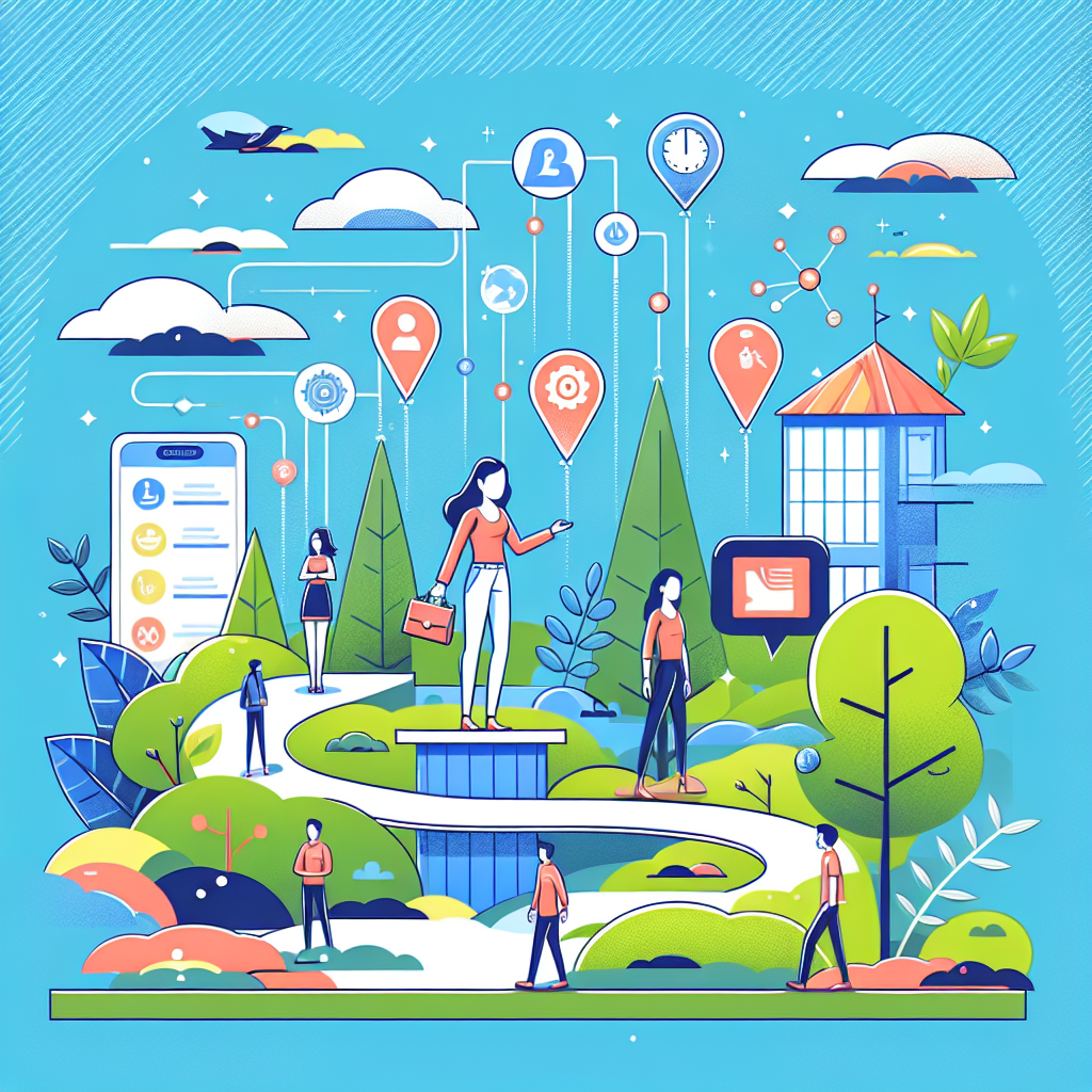 Illustration of No Image Subjects Yet in a No Image Backgrounds Yet setting, with a relaxed mood.