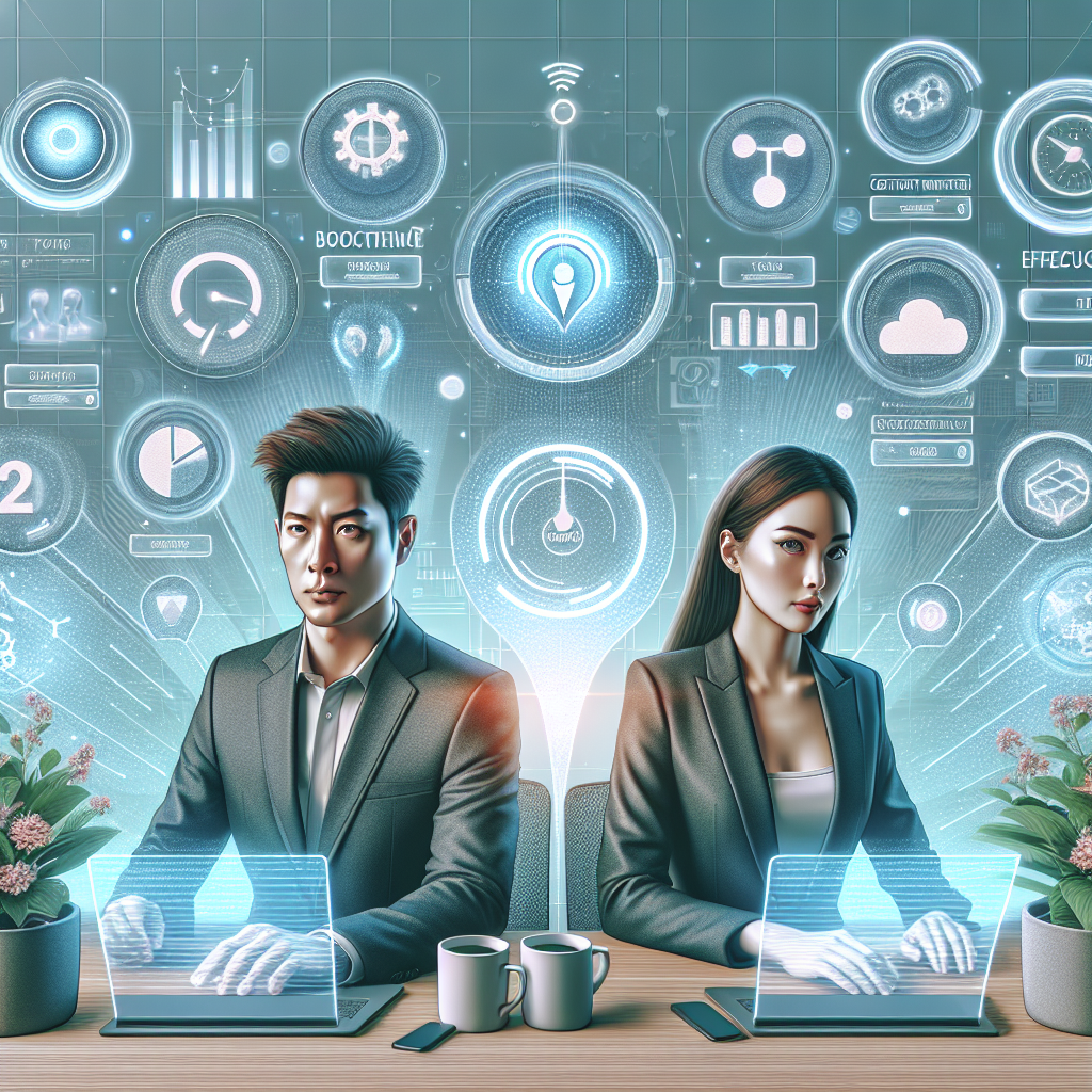 Illustration of No Image Subjects Yet in a No Image Backgrounds Yet setting, with a inspired mood.