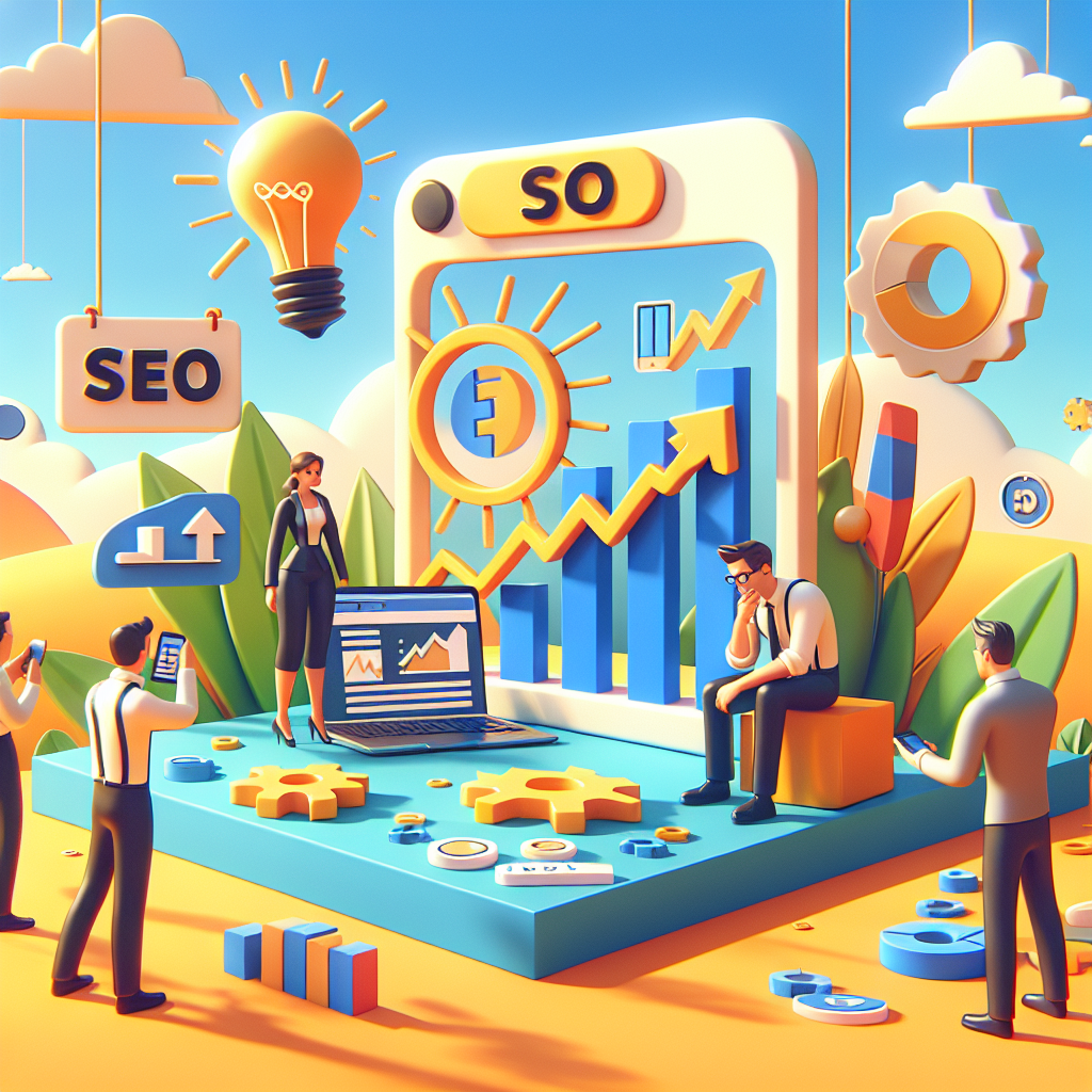 Illustration of No Image Subjects Yet in a No Image Backgrounds Yet setting, with a inspired mood.