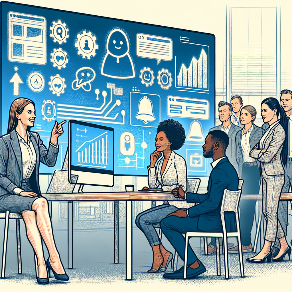 Illustration of No Image Subjects Yet in a No Image Backgrounds Yet setting, with a relaxed mood.