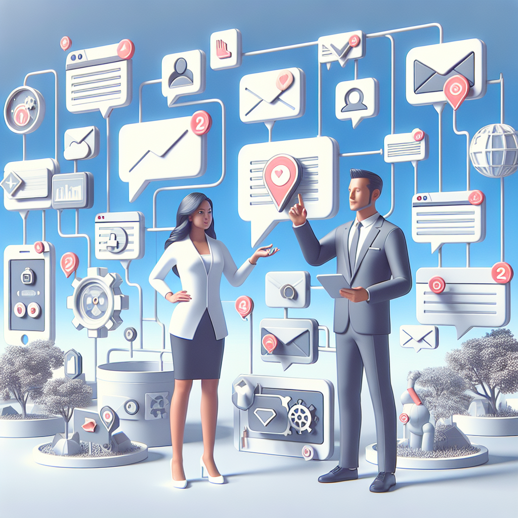 Illustration of No Image Subjects Yet in a No Image Backgrounds Yet setting, with a creative mood.