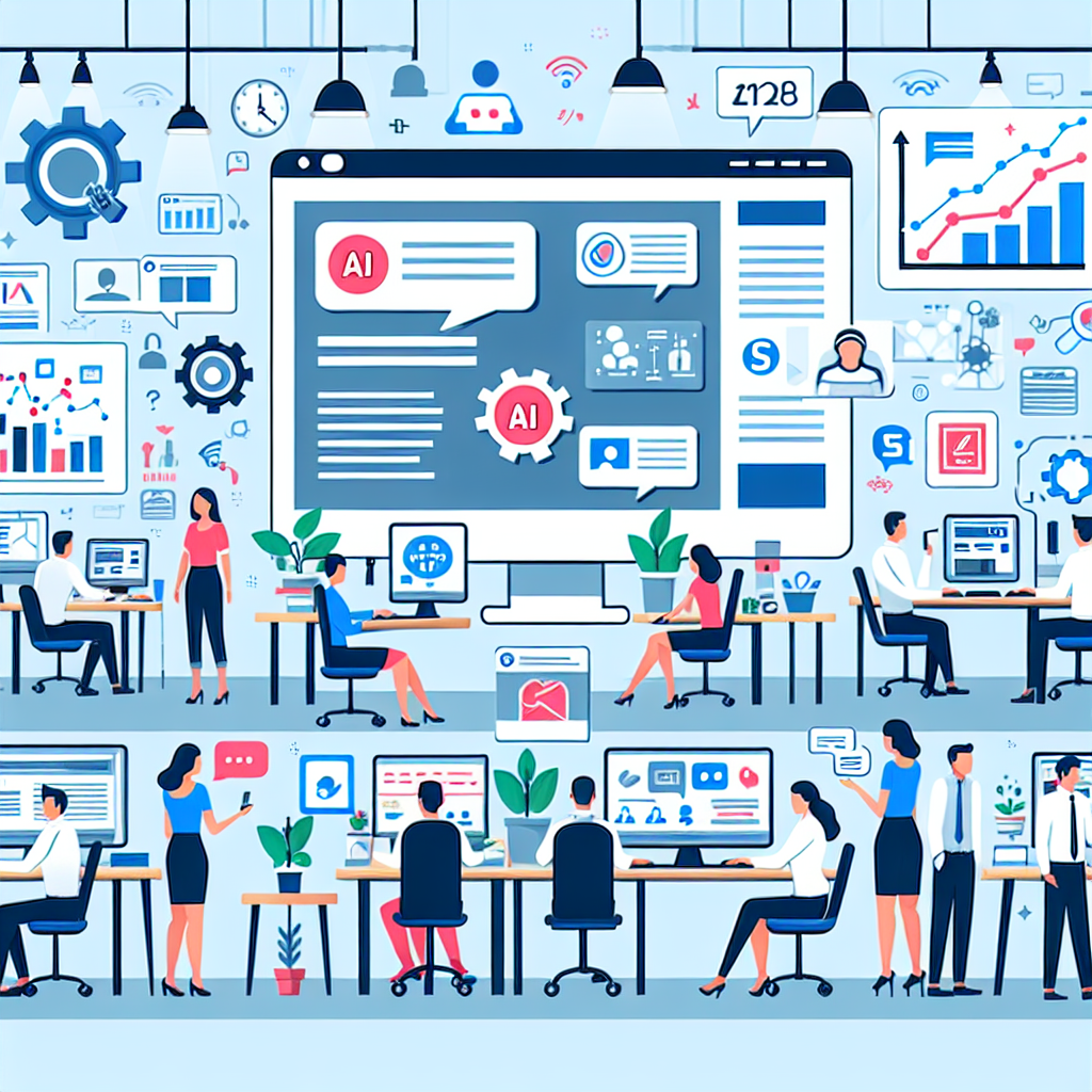 Illustration of No Image Subjects Yet in a No Image Backgrounds Yet setting, with a creative mood.