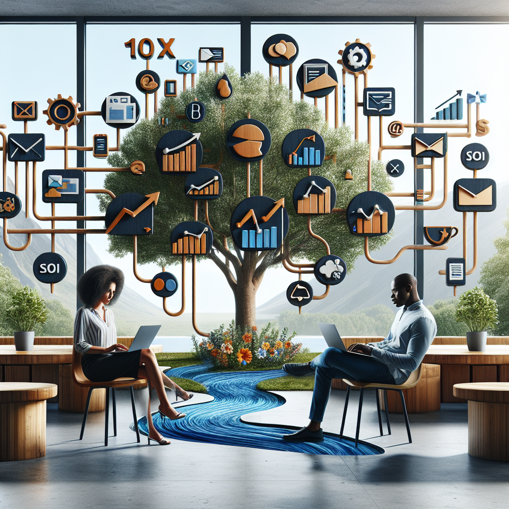 Illustration of No Image Subjects Yet in a No Image Backgrounds Yet setting, with a relaxed mood.