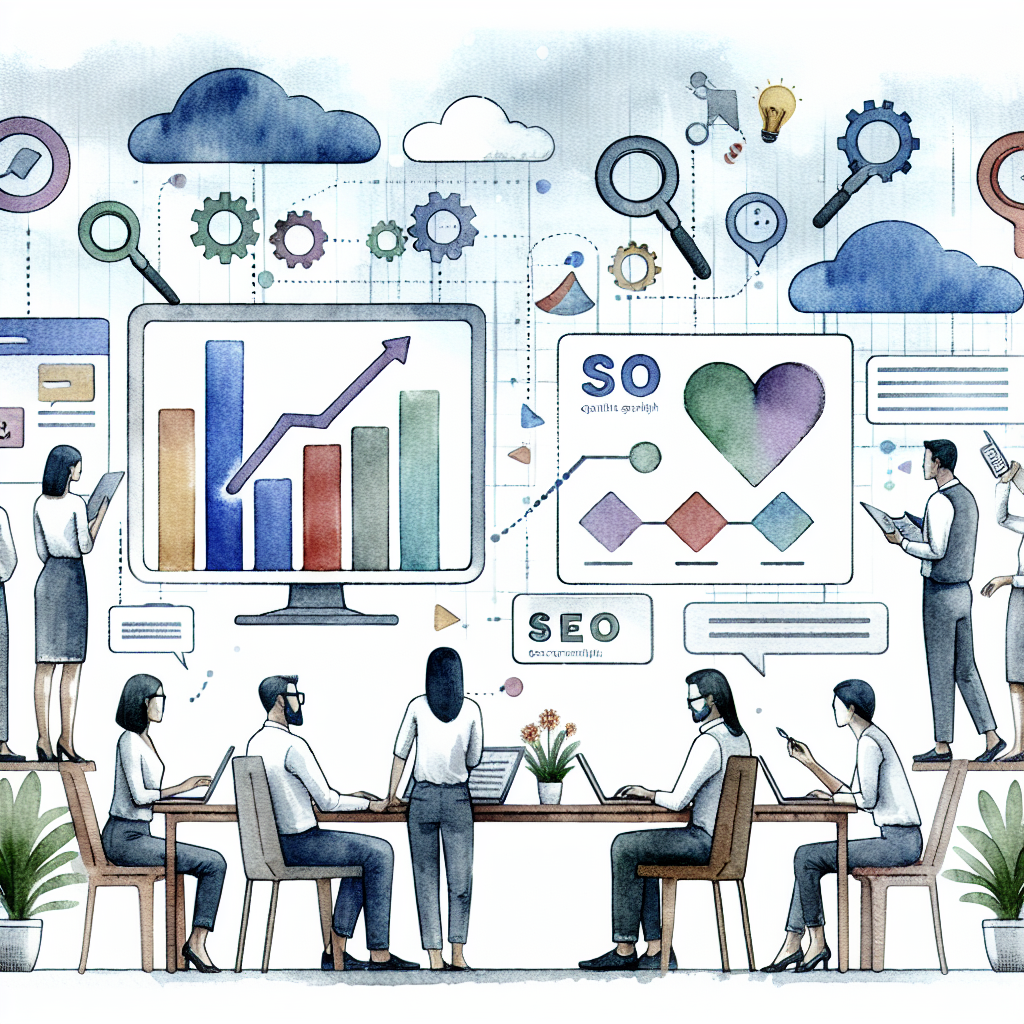 Illustration of No Image Subjects Yet in a No Image Backgrounds Yet setting, with a determined mood.