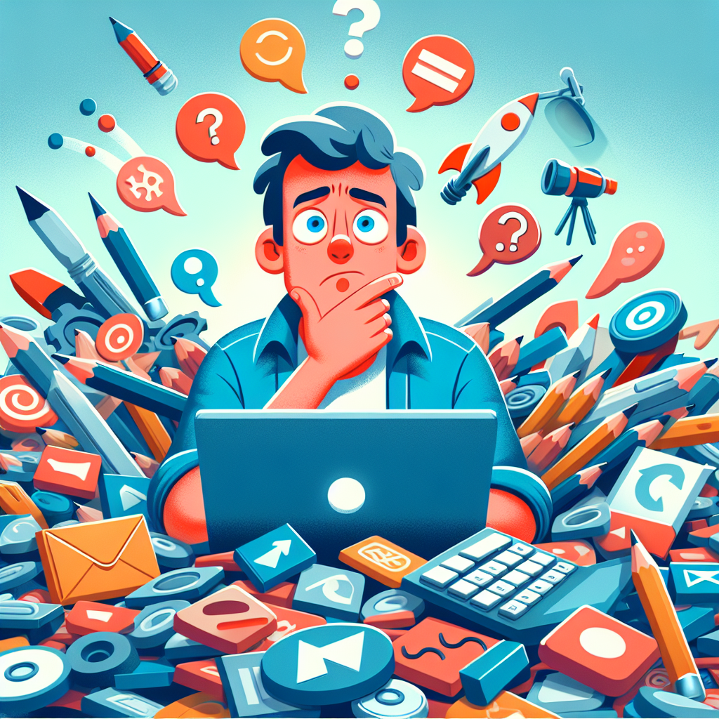 Illustration of No Image Subjects Yet in a No Image Backgrounds Yet setting, with a determined mood.