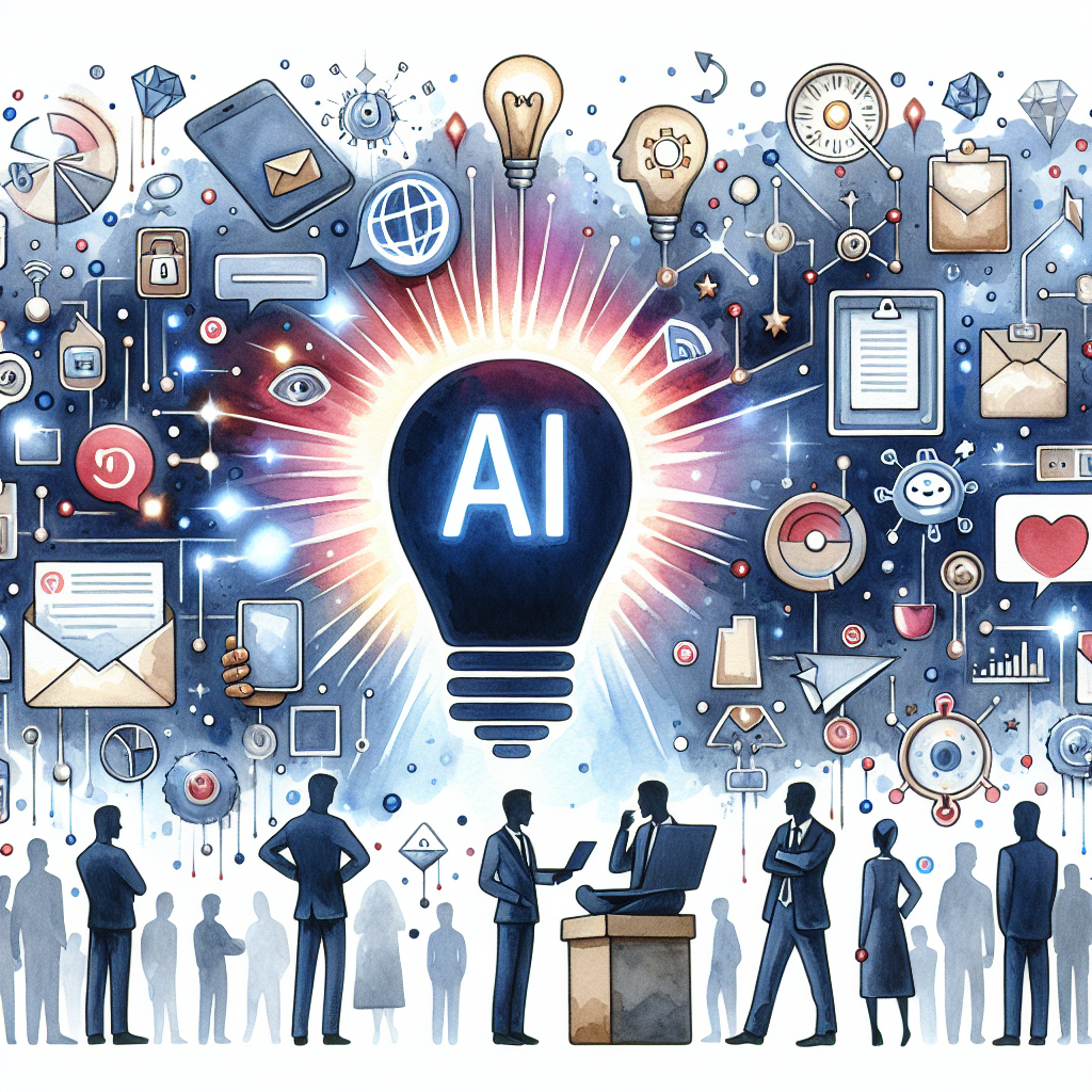 Illustration of No Image Subjects Yet in a No Image Backgrounds Yet setting, with a inspired mood.