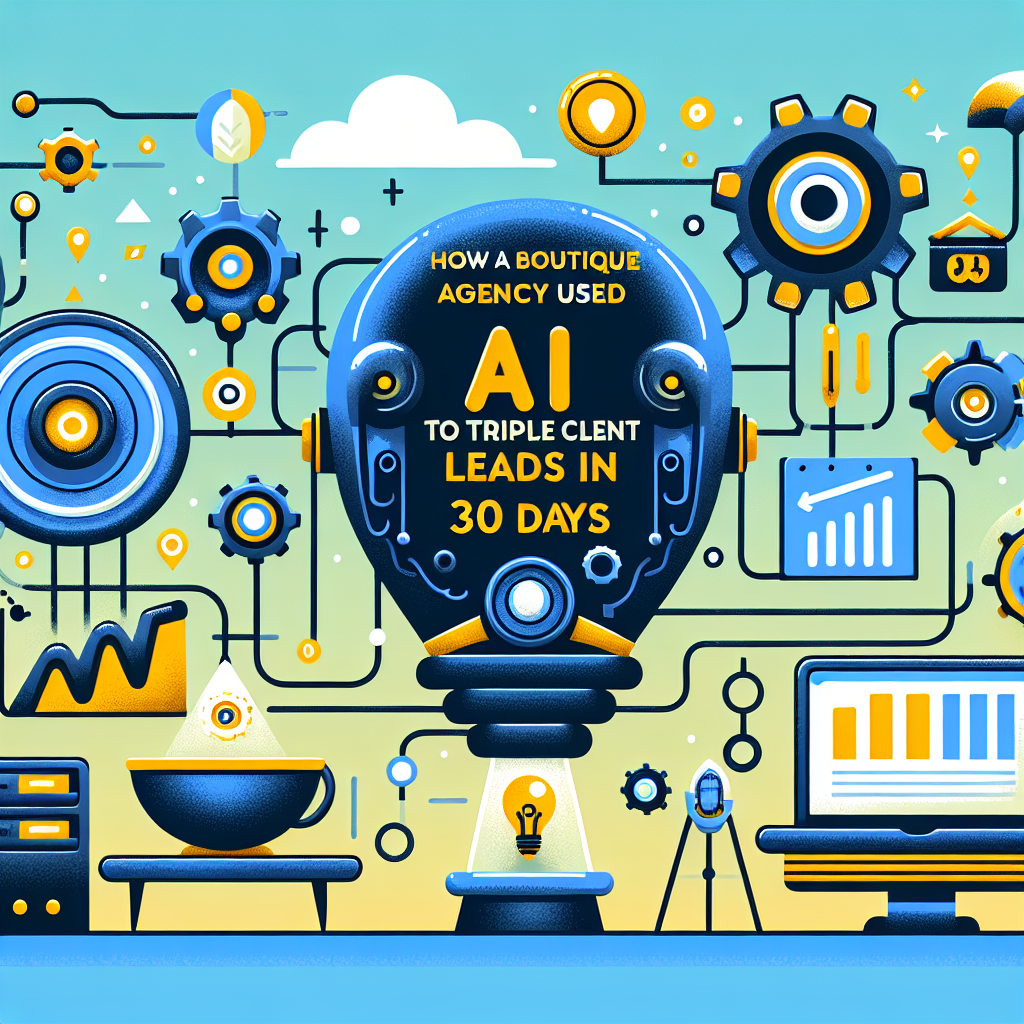 Illustration of No Image Subjects Yet in a No Image Backgrounds Yet setting, with a focused mood.