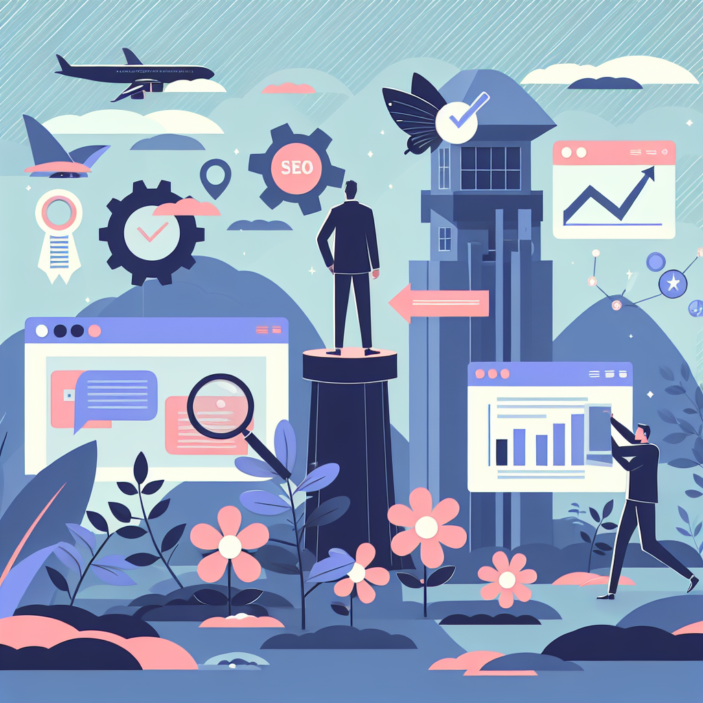 Illustration of No Image Subjects Yet in a No Image Backgrounds Yet setting, with a determined mood.