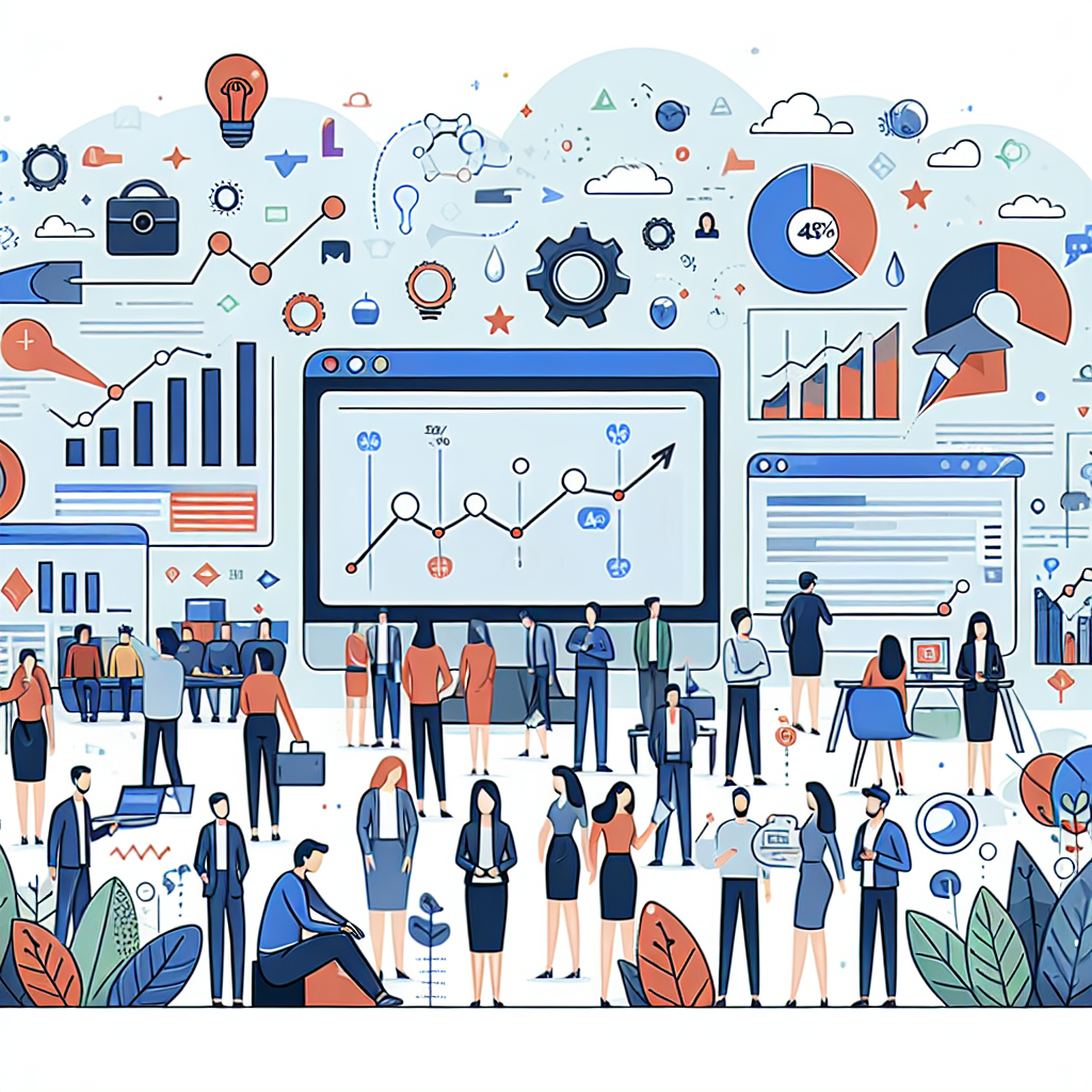 Illustration of No Image Subjects Yet in a No Image Backgrounds Yet setting, with a creative mood.