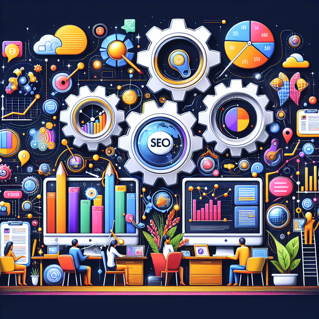 Illustration of No Image Subjects Yet in a No Image Backgrounds Yet setting, with a creative mood.