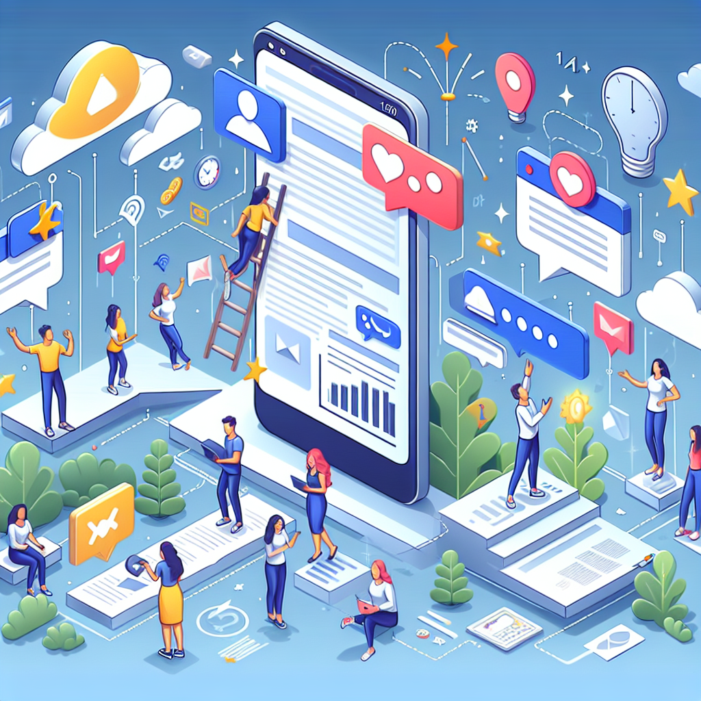 Illustration of No Image Subjects Yet in a No Image Backgrounds Yet setting, with a inspired mood.