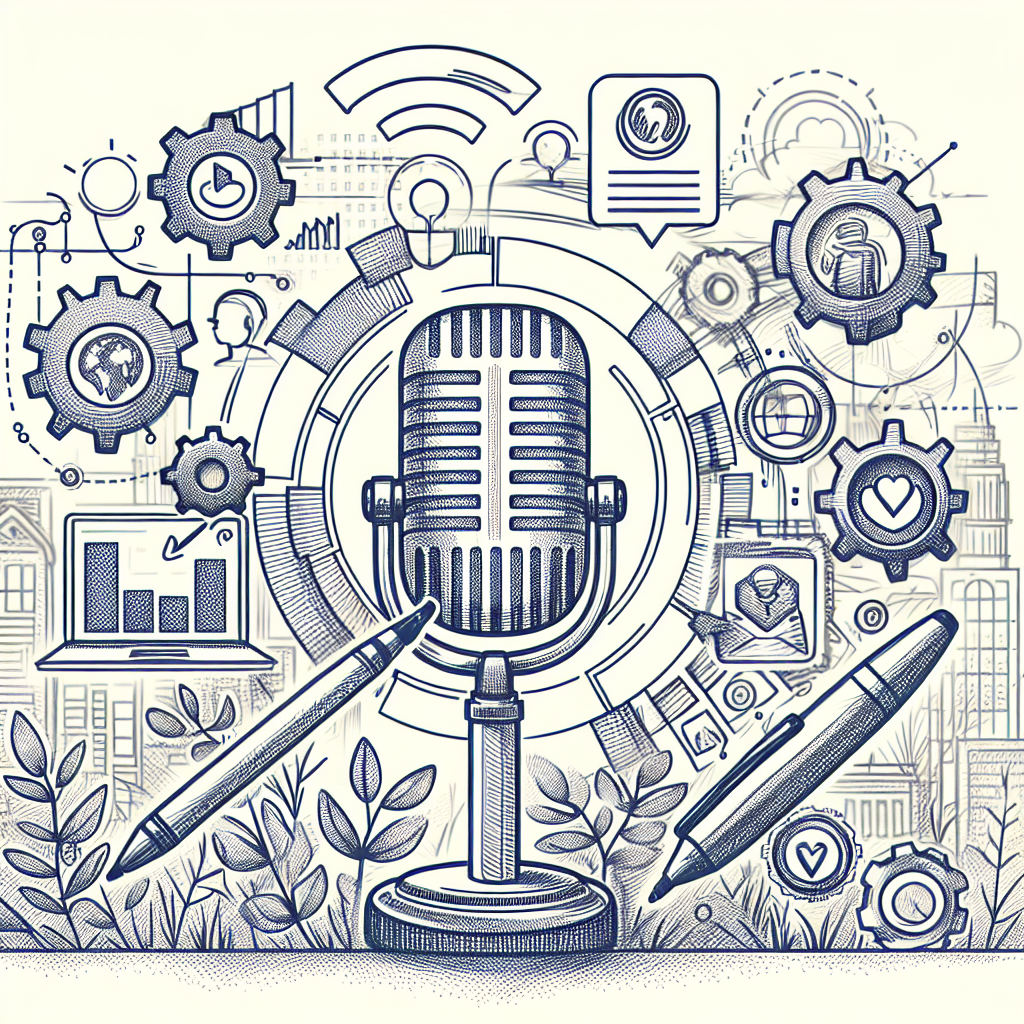 Illustration of No Image Subjects Yet in a No Image Backgrounds Yet setting, with a relaxed mood.