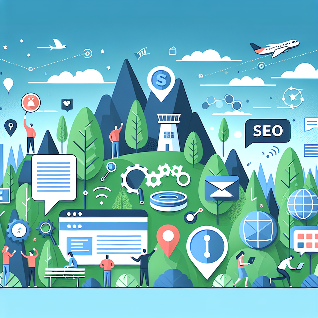 Illustration of No Image Subjects Yet in a No Image Backgrounds Yet setting, with a determined mood.