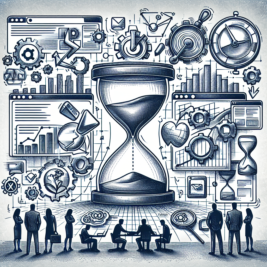 Illustration of No Image Subjects Yet in a No Image Backgrounds Yet setting, with a focused mood.