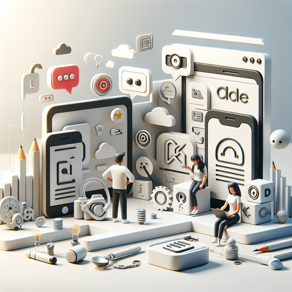 Illustration of No Image Subjects Yet in a No Image Backgrounds Yet setting, with a creative mood.