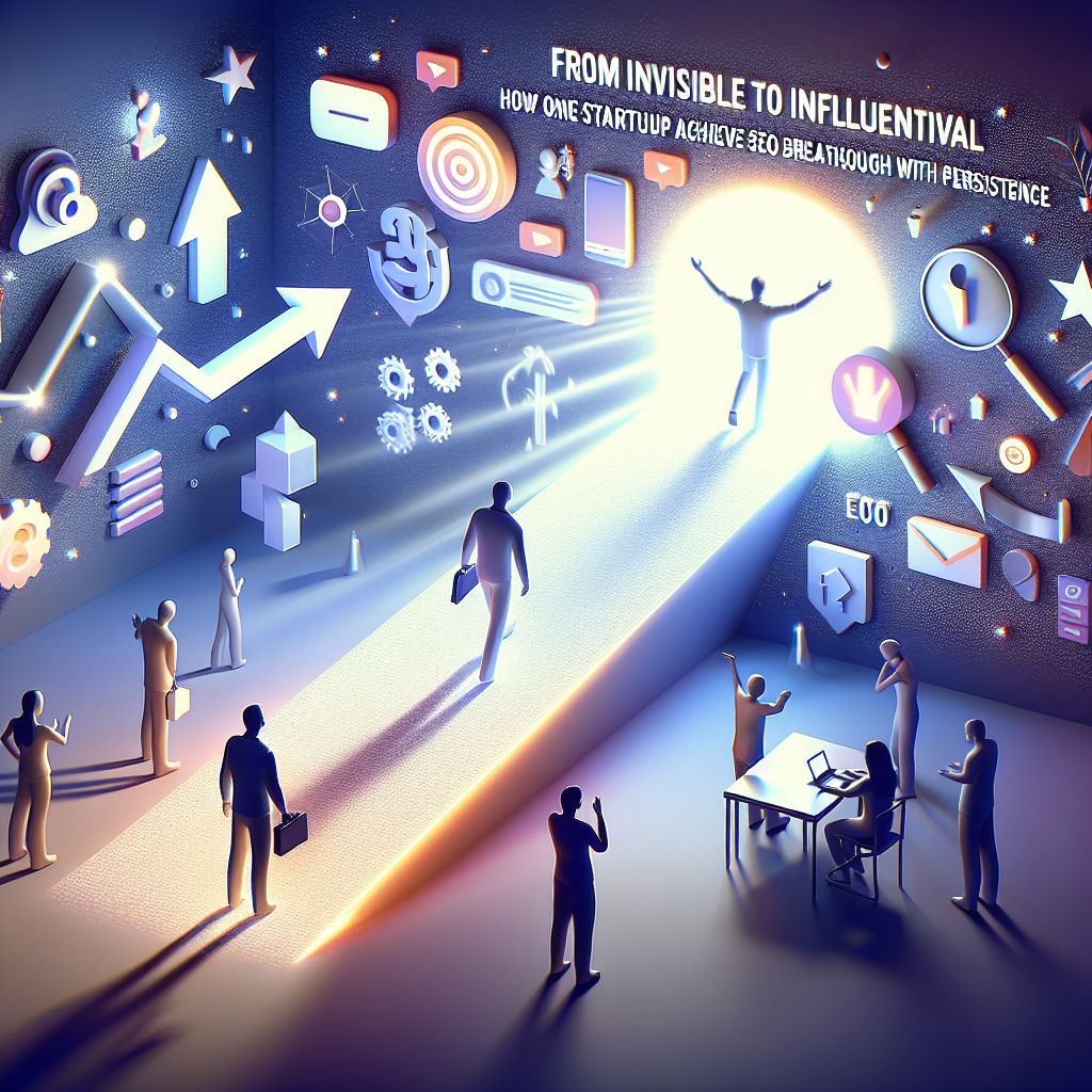 Illustration of No Image Subjects Yet in a No Image Backgrounds Yet setting, with a determined mood.