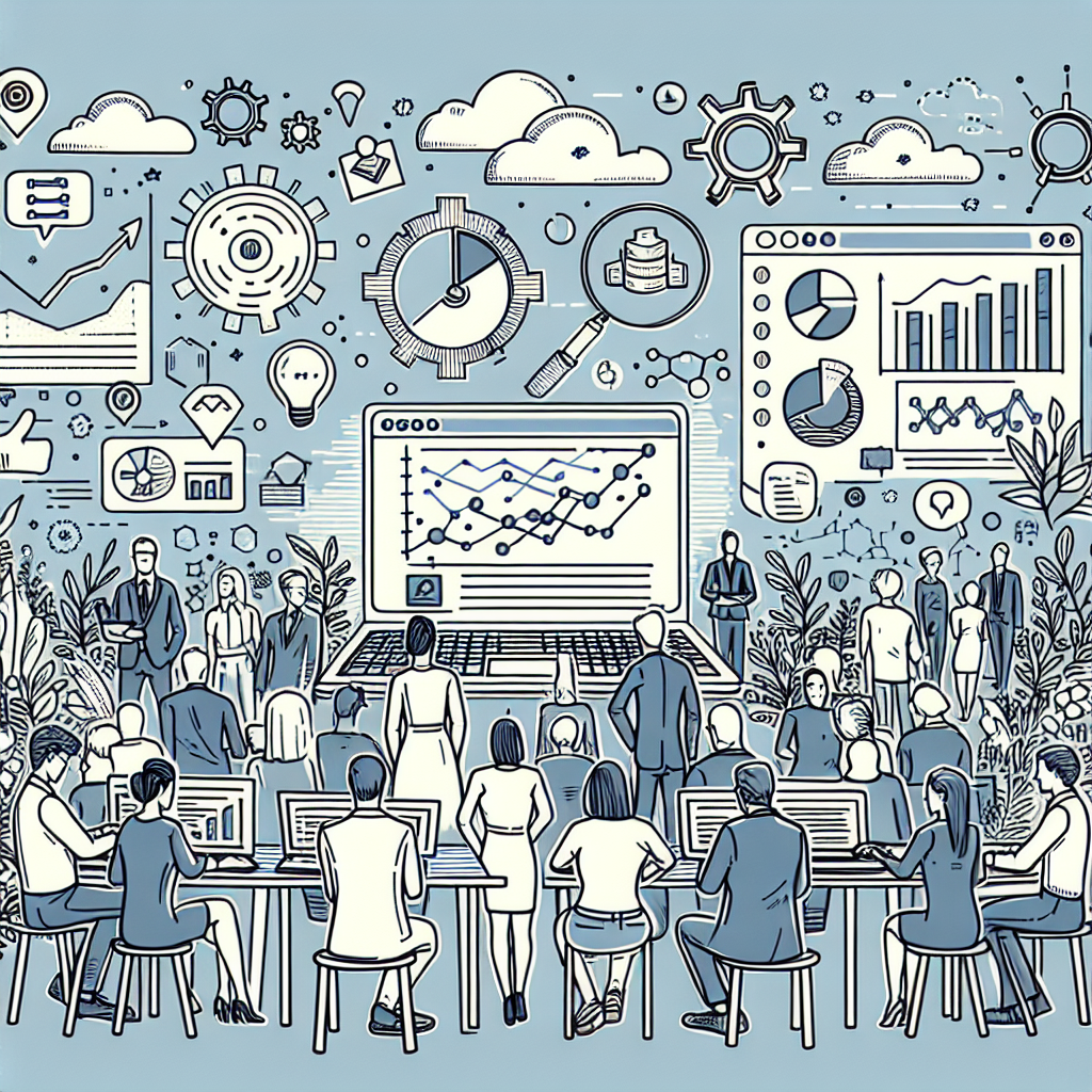 Illustration of No Image Subjects Yet in a No Image Backgrounds Yet setting, with a focused mood.