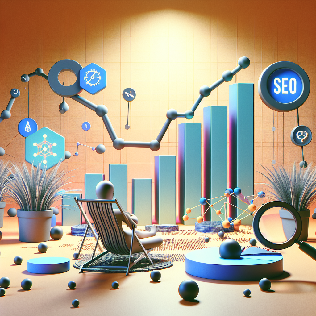 Illustration of No Image Subjects Yet in a No Image Backgrounds Yet setting, with a relaxed mood.