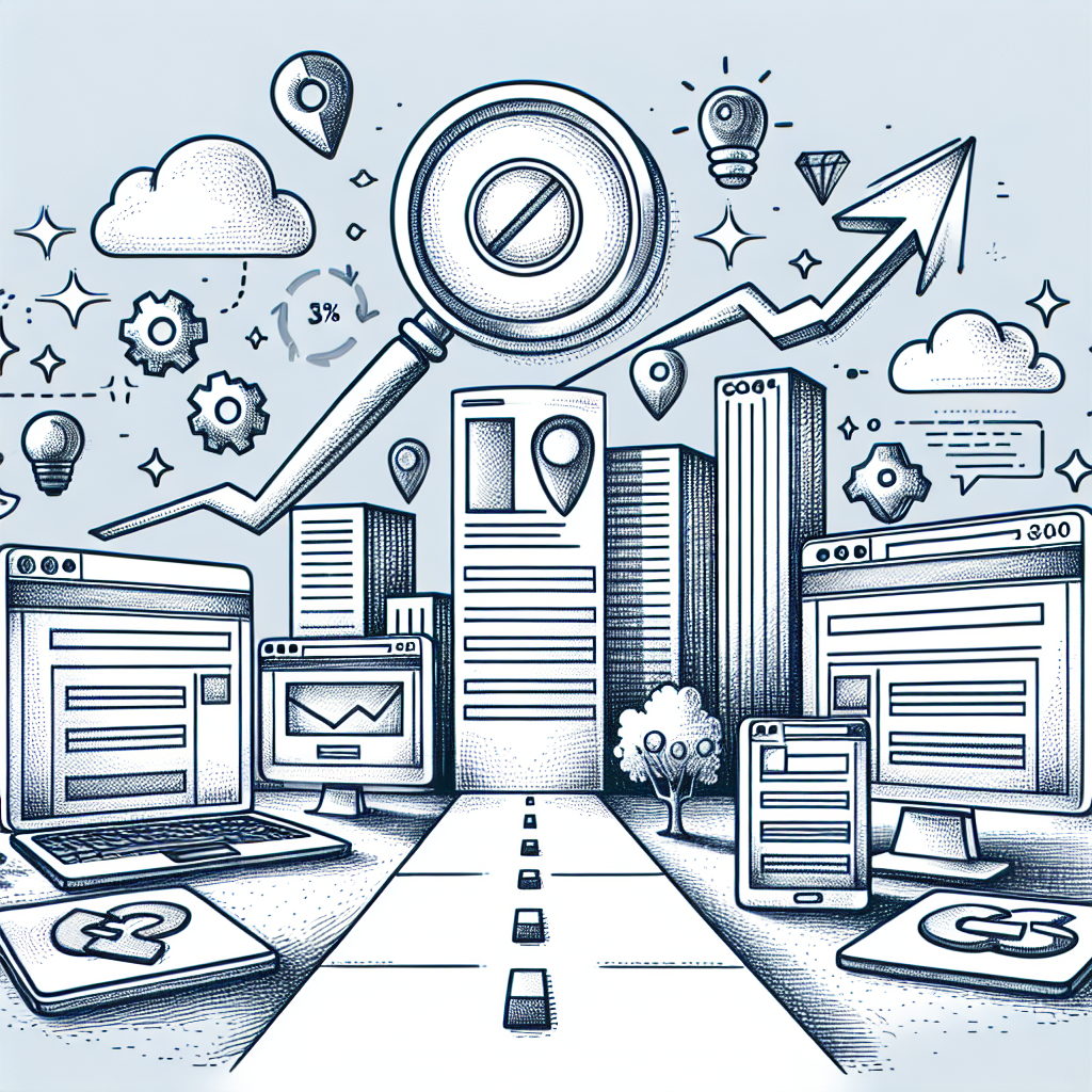 Illustration of No Image Subjects Yet in a No Image Backgrounds Yet setting, with a inspired mood.