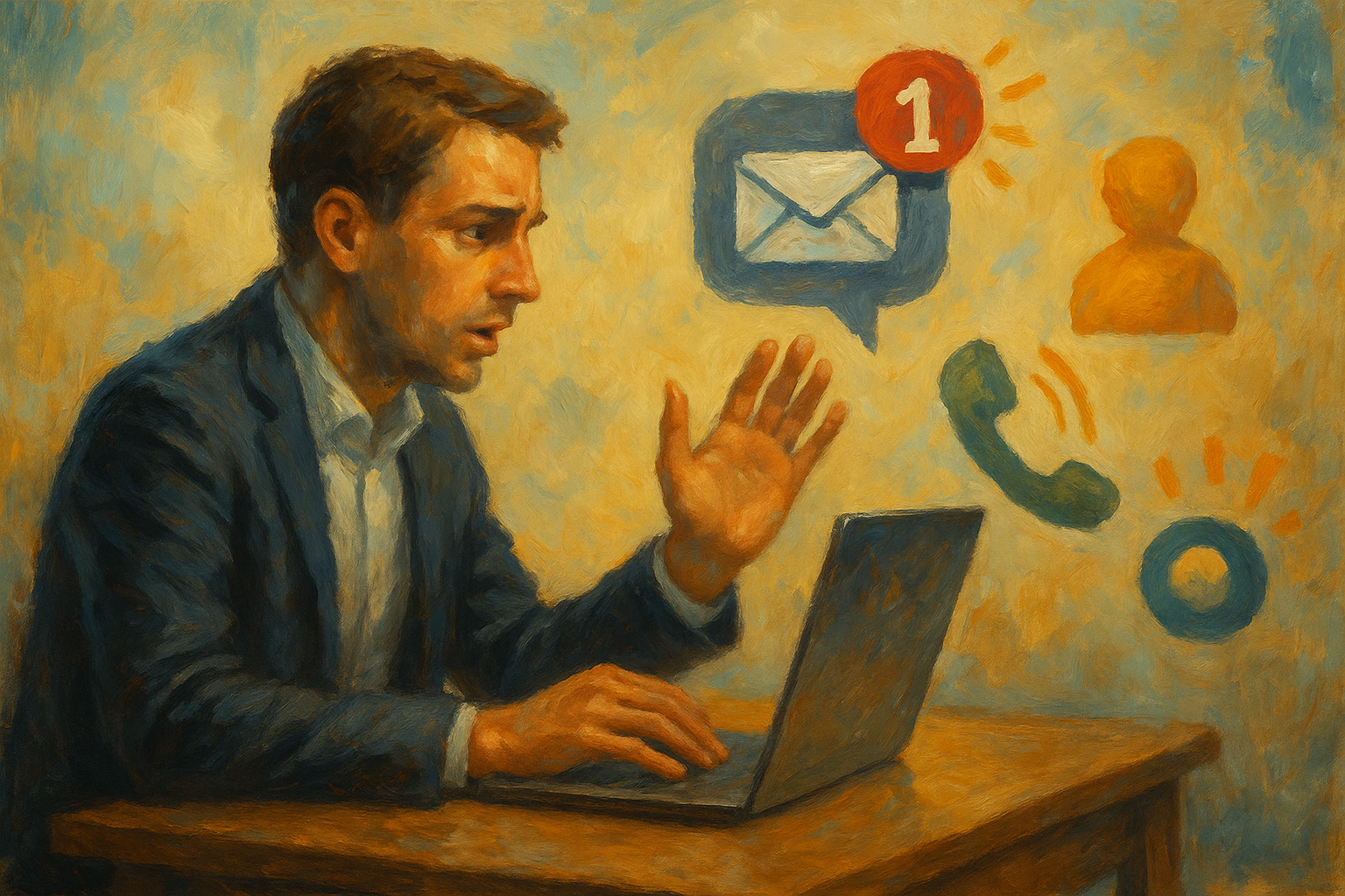 Illustration of No Image Subjects Yet in a No Image Backgrounds Yet setting, with a inspired mood.