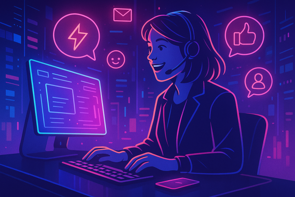 Illustration of No Image Subjects Yet in a No Image Backgrounds Yet setting, with a inspired mood.