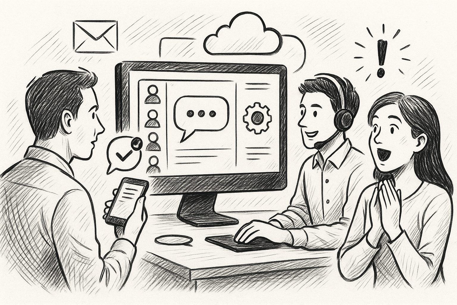 Illustration of No Image Subjects Yet in a No Image Backgrounds Yet setting, with a inspired mood.