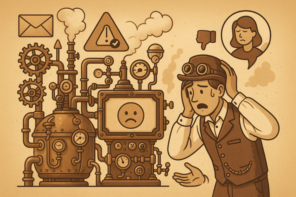 Illustration of No Image Subjects Yet in a No Image Backgrounds Yet setting, with a creative mood.