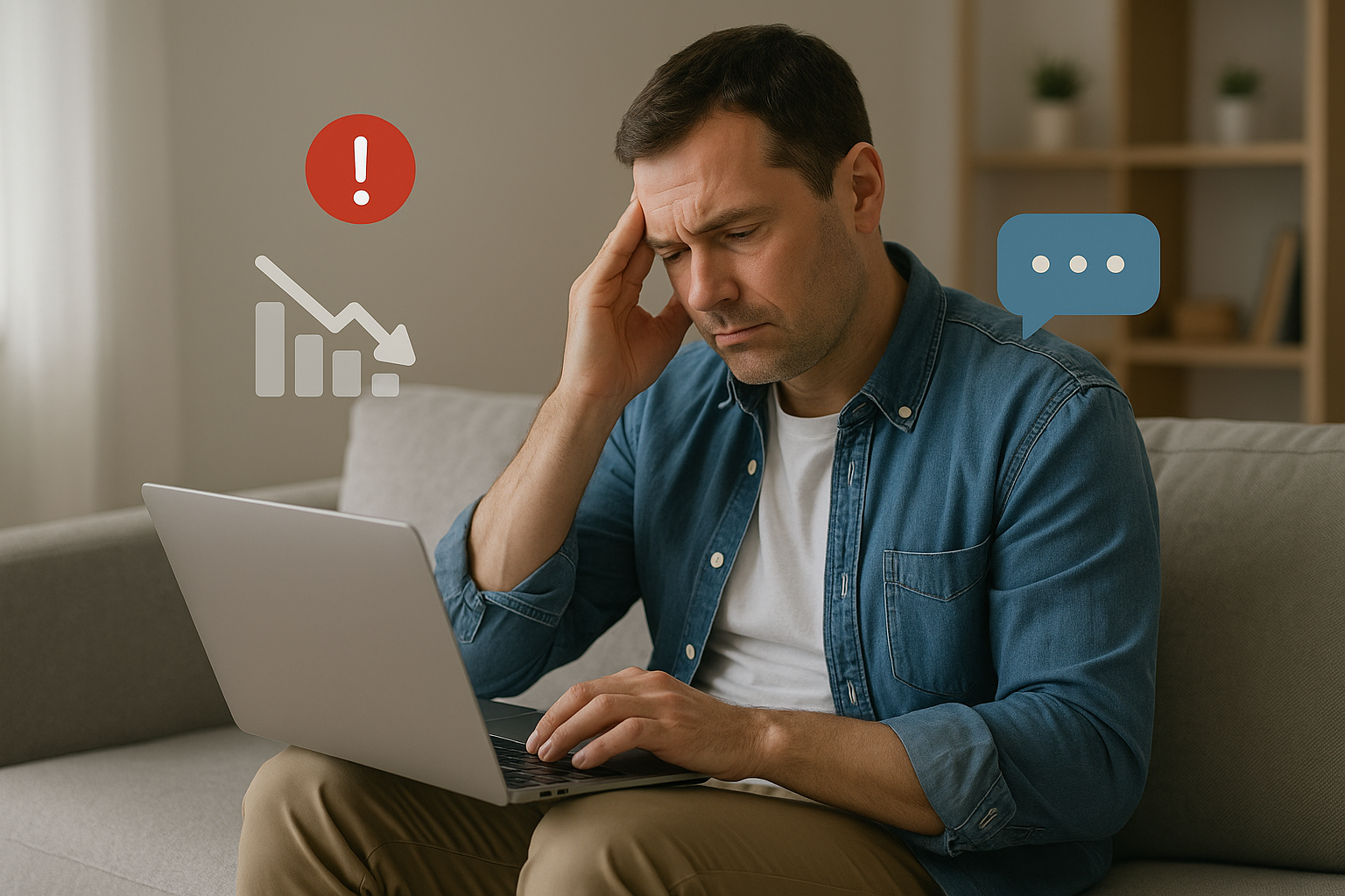 Illustration of No Image Subjects Yet in a No Image Backgrounds Yet setting, with a relaxed mood.