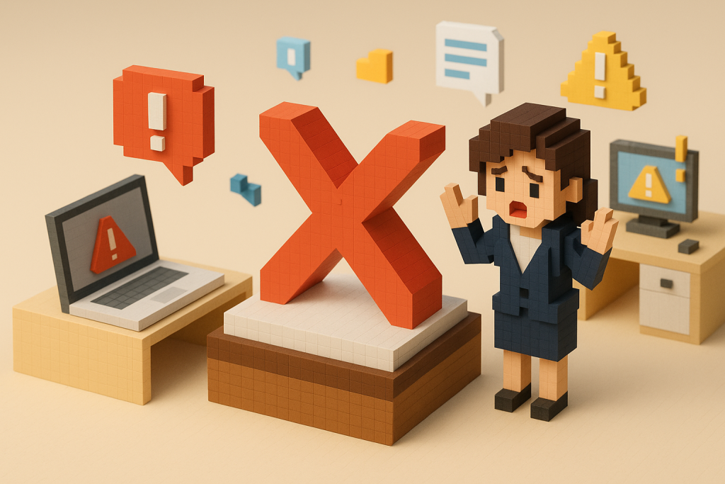 Illustration of No Image Subjects Yet in a No Image Backgrounds Yet setting, with a determined mood.