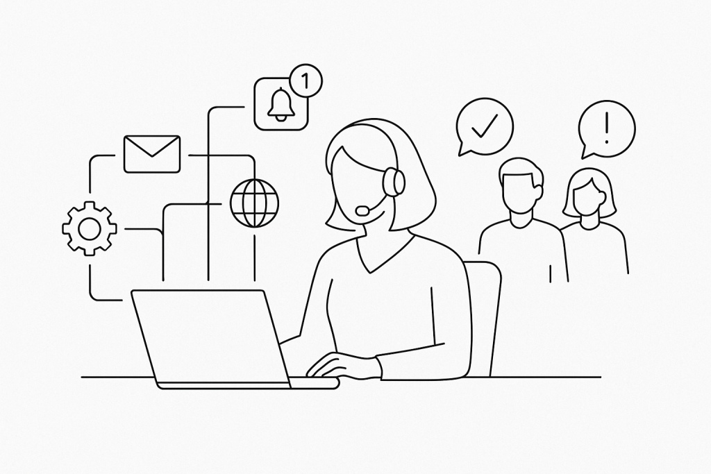 Illustration of No Image Subjects Yet in a No Image Backgrounds Yet setting, with a creative mood.