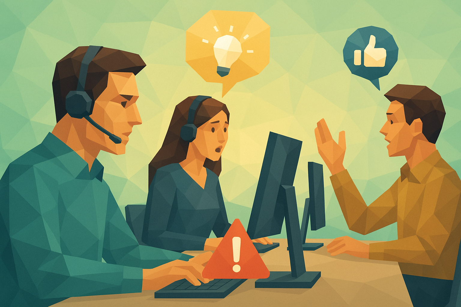 Illustration of No Image Subjects Yet in a No Image Backgrounds Yet setting, with a inspired mood.