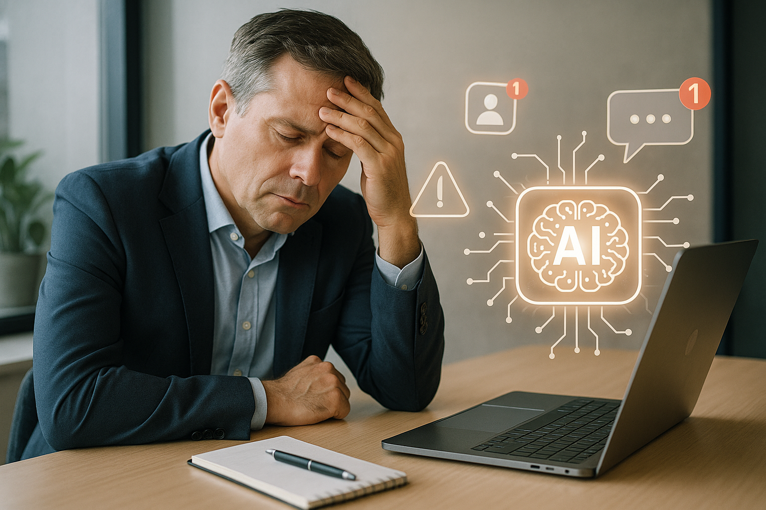 Illustration of No Image Subjects Yet in a No Image Backgrounds Yet setting, with a relaxed mood.