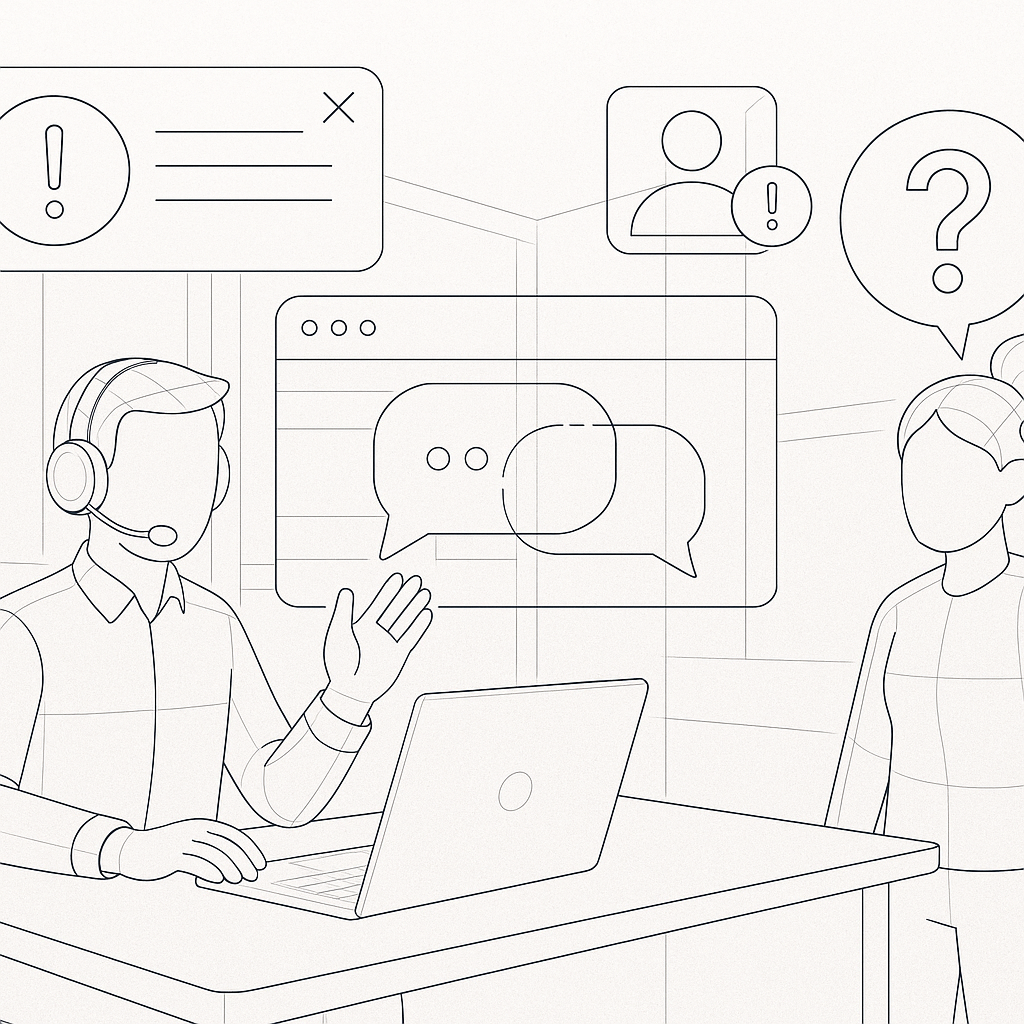 Illustration of No Image Subjects Yet in a No Image Backgrounds Yet setting, with a creative mood.