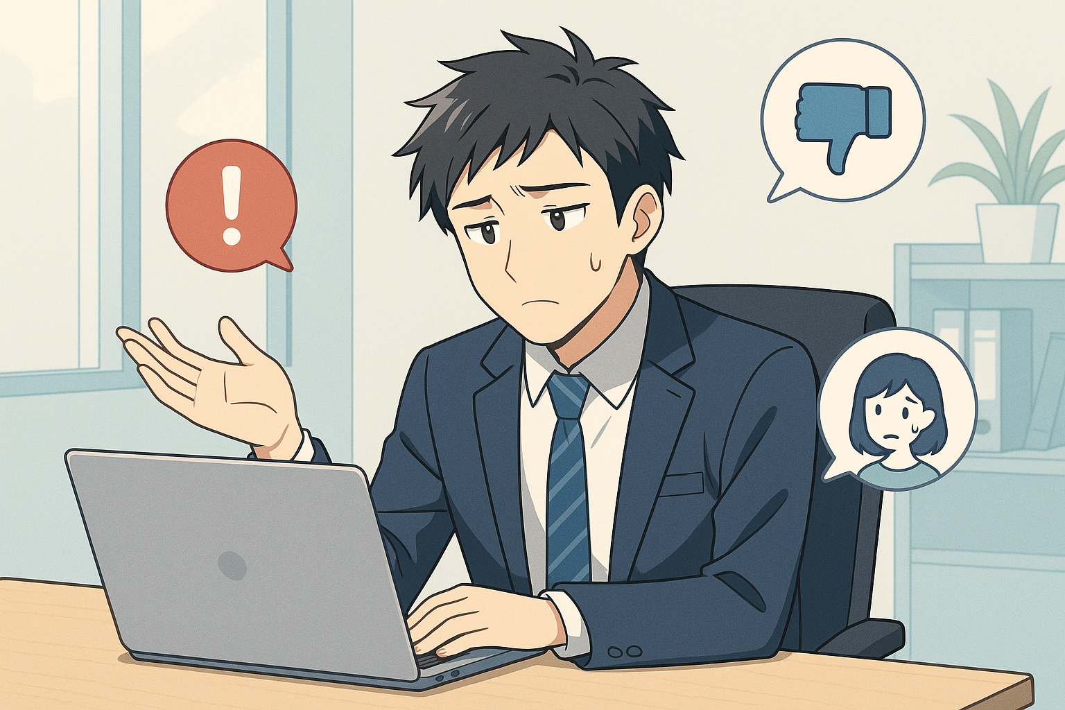 Illustration of No Image Subjects Yet in a No Image Backgrounds Yet setting, with a relaxed mood.