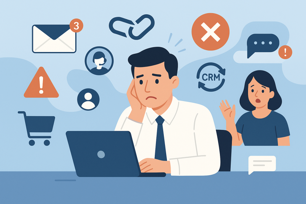 Illustration of No Image Subjects Yet in a No Image Backgrounds Yet setting, with a creative mood.