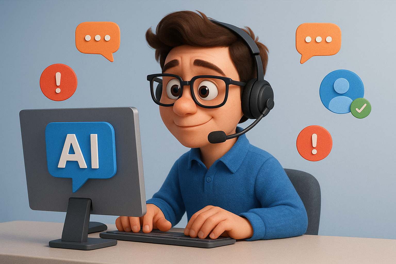 Illustration of No Image Subjects Yet in a No Image Backgrounds Yet setting, with a focused mood.