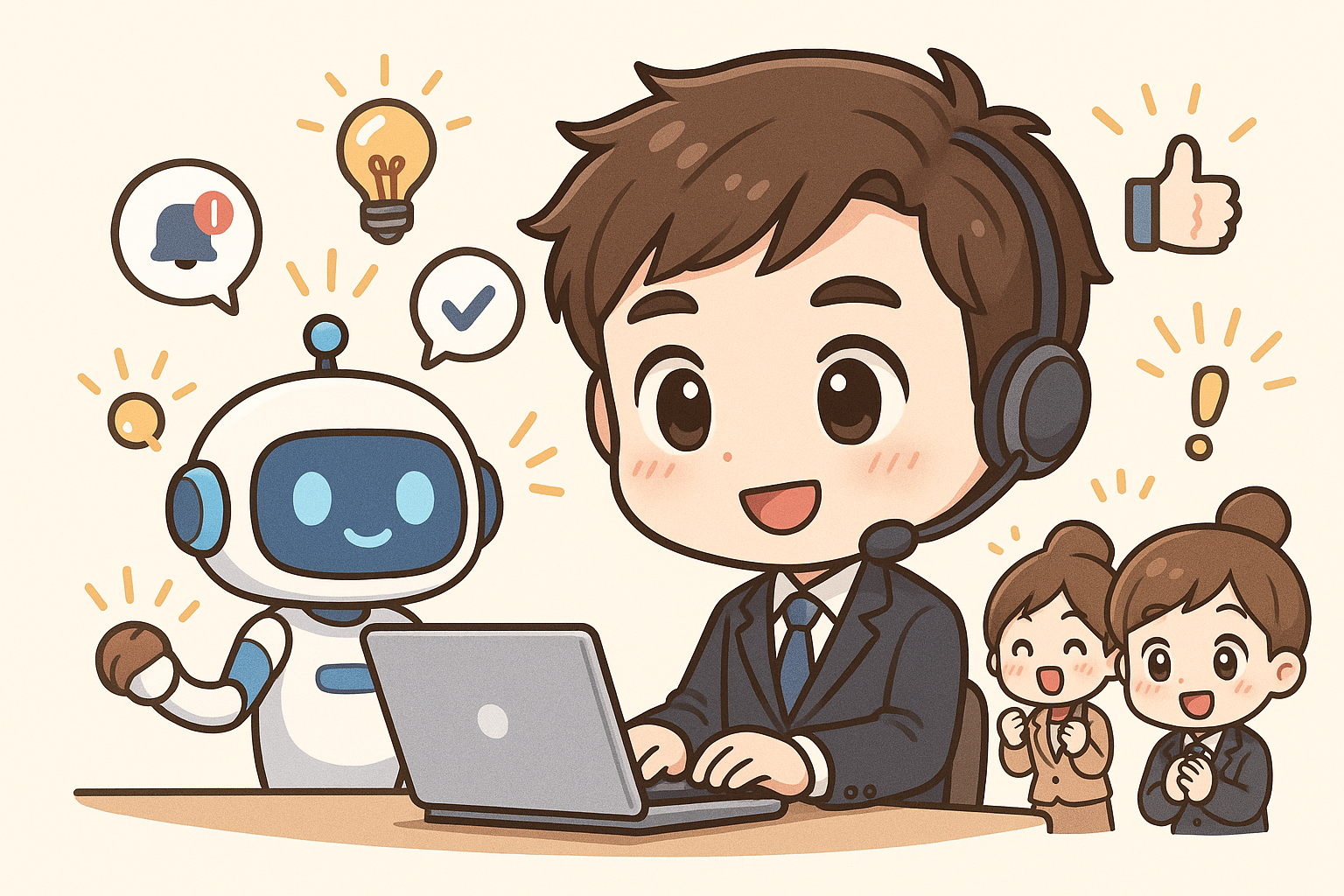 Illustration of No Image Subjects Yet in a No Image Backgrounds Yet setting, with a inspired mood.