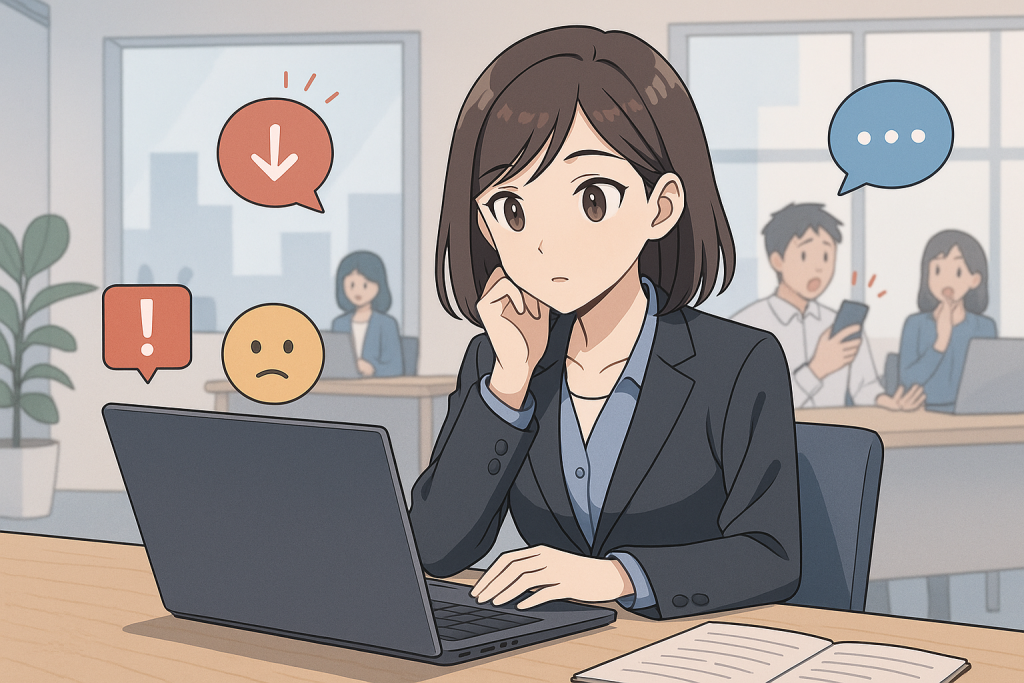 Illustration of No Image Subjects Yet in a No Image Backgrounds Yet setting, with a relaxed mood.