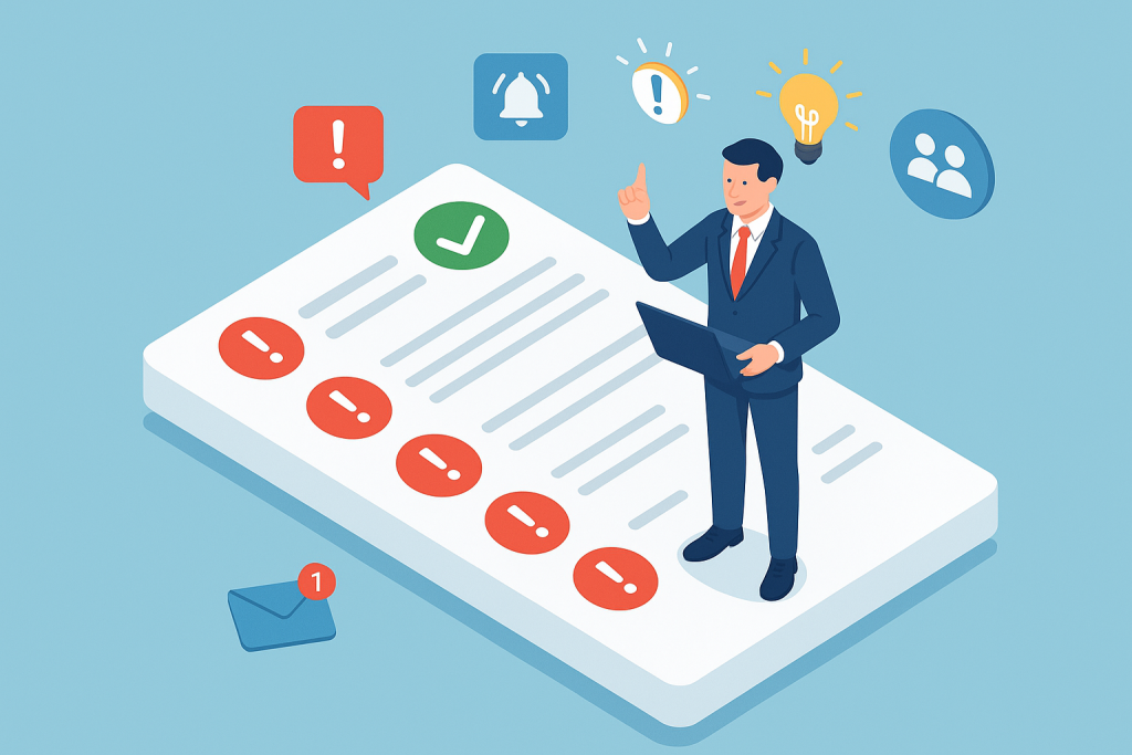 Illustration of No Image Subjects Yet in a No Image Backgrounds Yet setting, with a inspired mood.