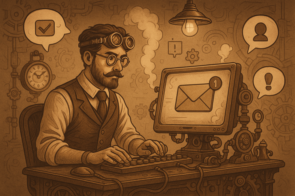 Illustration of No Image Subjects Yet in a No Image Backgrounds Yet setting, with a focused mood.