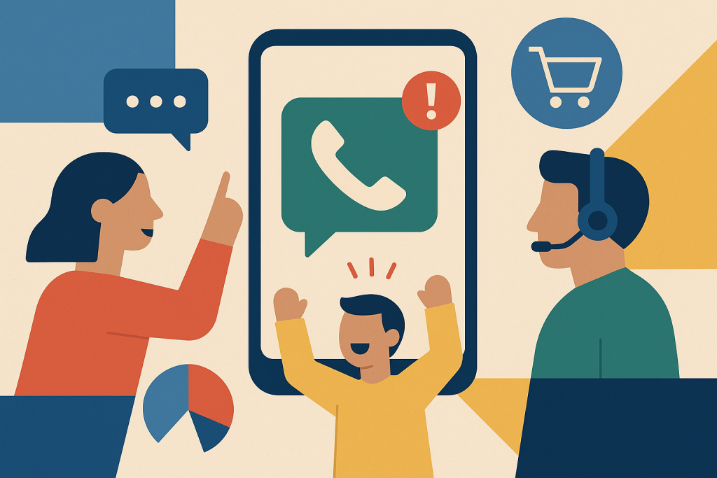 Illustration of No Image Subjects Yet in a No Image Backgrounds Yet setting, with a inspired mood.