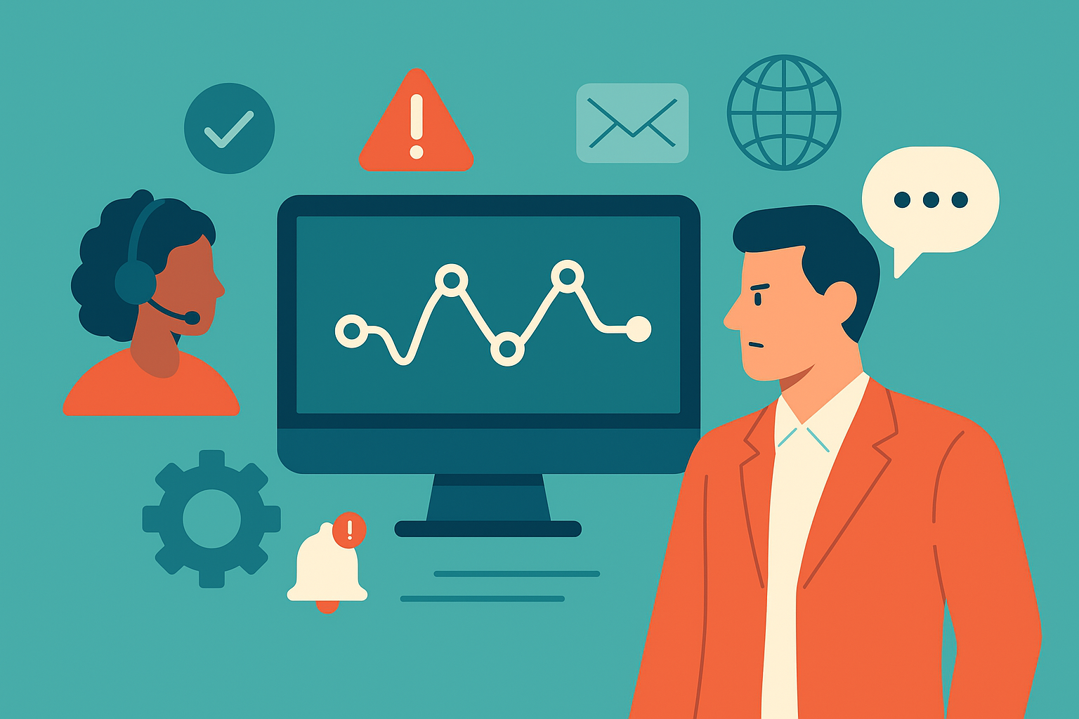 Illustration of No Image Subjects Yet in a No Image Backgrounds Yet setting, with a determined mood.