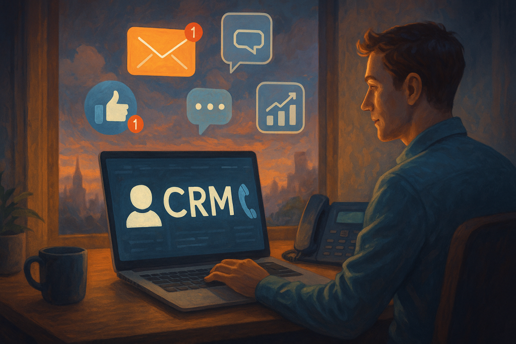 Illustration of No Image Subjects Yet in a No Image Backgrounds Yet setting, with a relaxed mood.