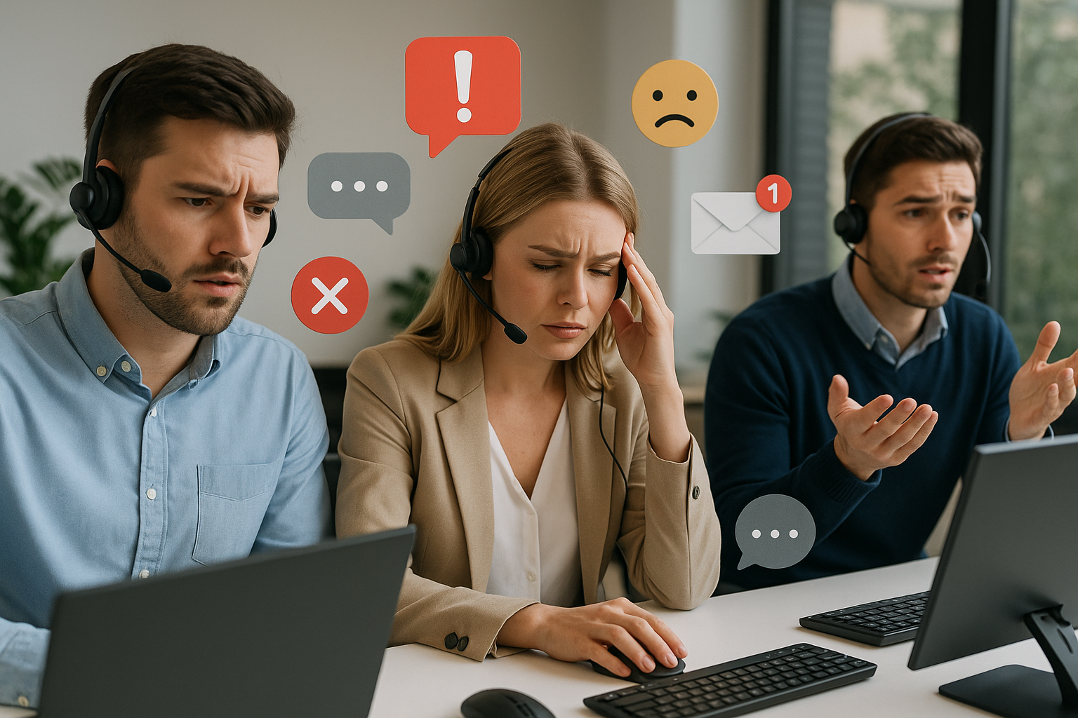 Illustration of No Image Subjects Yet in a No Image Backgrounds Yet setting, with a creative mood.